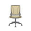 Chaise de travail World-49980199-49980197-49980206