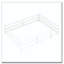 Lit double pleine grandeur-1778751011-1780416343