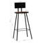 Picard 2 - Person Dining Set-1054226538
