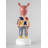 The Guest by Camille Walala - Big