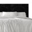 Lit plateforme tapissier Muehlebach-553665006-553665008