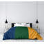  Housse de couette réversible Basketball-49233925-49233928-49233935