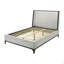 Mobilier de chambre à coucher 1pc-746145671