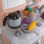 Ensemble de cuisine Step2-87354701