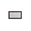 Tapis de bain en coton touffeté-797383903