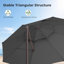 Parasol en porte-à-faux Pulk-1222663078-1284491699