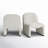 Bayro 24" W Upholstered Sled Base Side Chair-148552985-148552984