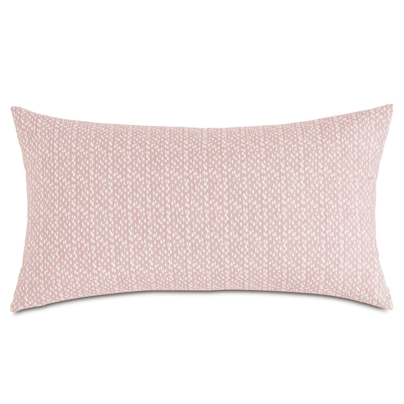 Felicity Lumbar Pillow Cover & Insert