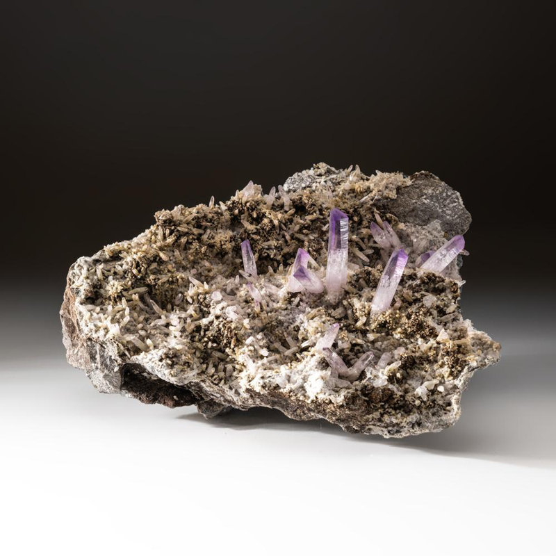 Crystal