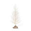 Winter Wonderland 9' Lit Tree-370322707