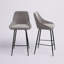 Tabouret Layken-279051884-279051887