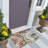 Olutosin Memphis Indoor/Outdoor Area Rug-200454517
