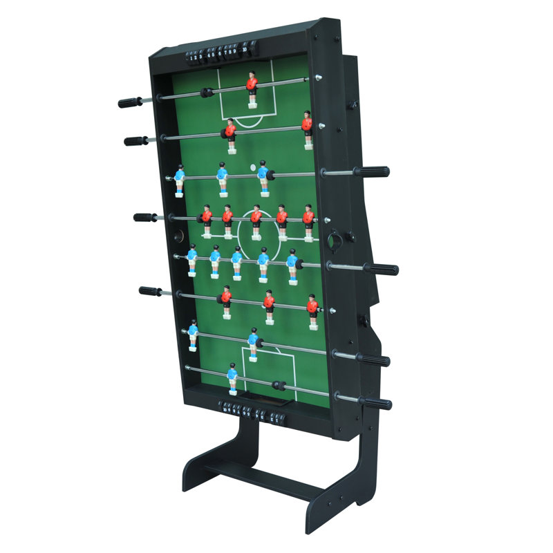 Cougar 119cm L Multi Table