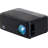 Kodak Pico Projector 40 Lumens Portable Projector with Remote Included-90692818