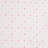 Laura Ashley Kids Cozy Printed Sheet Sets-122271973-109049066