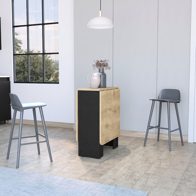 Table pliante Space