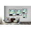 « doux spot ii », peinture-33349249-33488728