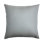 Sky/Melon/Sunshine/Jungle Cotton Blend Piece Sham