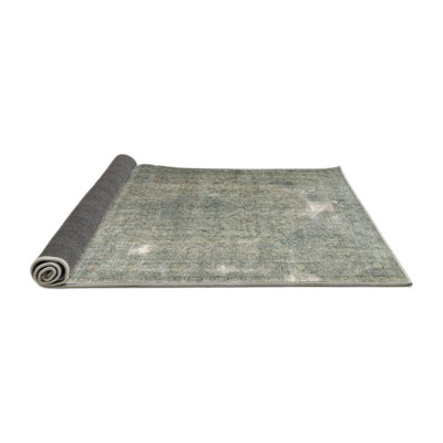 Oriental Indoor Rug