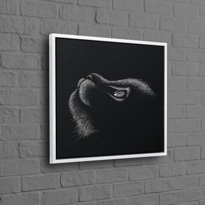 Print on Canvas