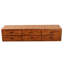 Lit standard 6 tiroirs en bois massif-2079931817