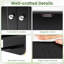 Bathroom Cabinet-1589984508