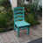 Aruba Blue is out of stock