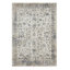 Tapis oriental en polypropylène tissé à la machine Aldonis-2022525843