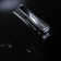 Skip Diamond Single-Hole Single-handle Bathroom Faucet