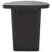 20.8'' tall Abstract End Table-1311045556