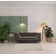 Anastasia Geometric Indoor / Outdoor Rug