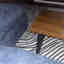 Photos des clients 1 de 1