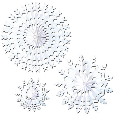 Christmas Decorative Accent