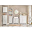 Munsell Bathroom Cabinet-1220034554