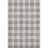 Premium Machine Washable Prisco Taupe Rug-1865697007