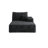 Right-sleeper-black-sofa-538023487-538023486