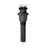 Single-handle Bathroom Faucet with Drain Assembly-100821232
