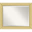 Miroir mural Sophia-119321842-119321840
