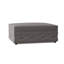 Carlton Ottoman-23965849
