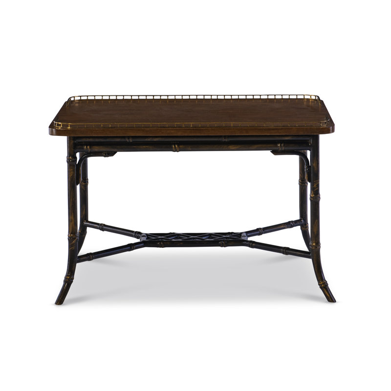 Shiro Cocktail Table