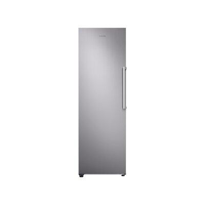 11.4 cu. ft. Capacity Convertible Upright Freezer -  Samsung, RZ11M7074SA