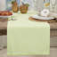 Linge de table Ishida-95305134