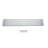 Dimmable Rectangle Wrap Around