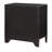 Lim Accent Chest