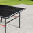 Foldable Table Tennis Table-116308305