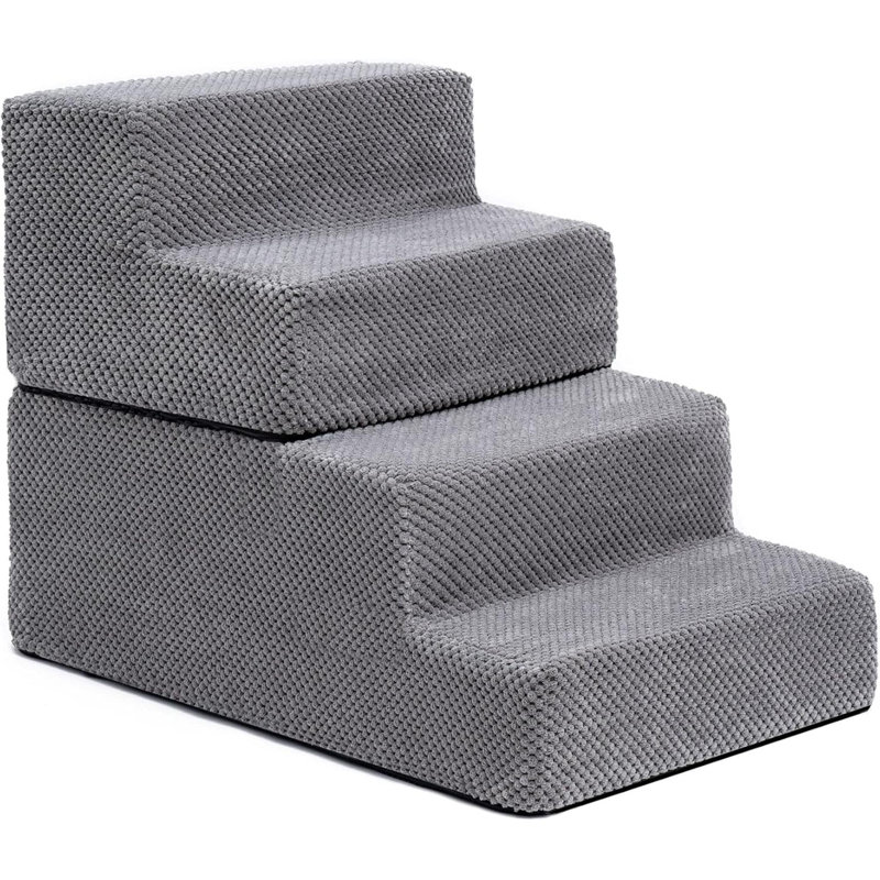 Fabric Floor Cushion