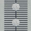 Nomalanga 10' L x 25" W Wallpaper Roll-1824148556-1845957058