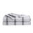 Betsey Johnson Printed Novelty Sheet Sets-129480172-129480193