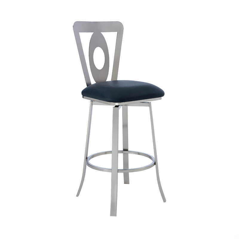 30" Bar Height Barstool