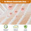 Matelas pour canapé-lit Alwyn Home Heeney-87328666